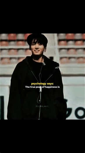 𝘀𝘂𝗯𝗵𝗮𝗻𝗮𝗹𝗹𝗮𝗵 𝘁𝗵𝗮𝘁 𝗳𝗲𝗲𝗹𝗶𝗻𝗴.......😭😭#jungkook #bts_the_need #psychology #psychologyfacts #aesthetic