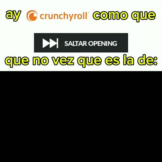 Descubre los openings de Tonikaku Kawaii