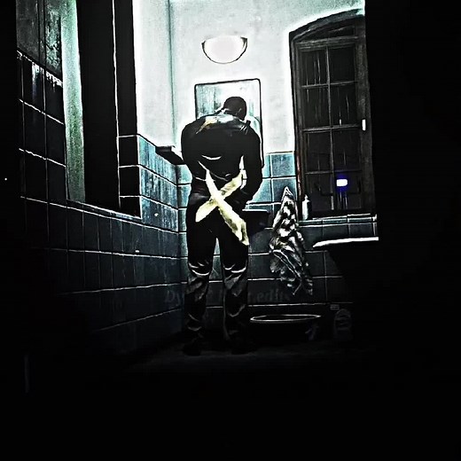 Explore Dying Light: Kyle Crane's Zombie Adventure