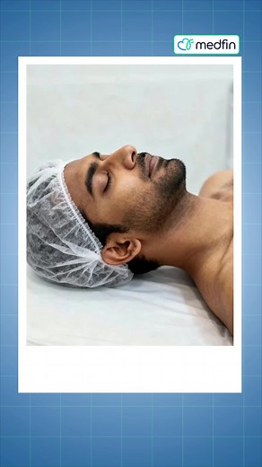 Get the body you desire with Cosmetology Surgeries offered by Medfin. | Medfin