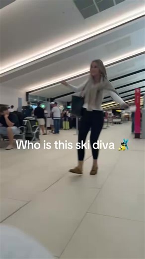 #ski #skitrip #snowbunnyheaven #foryou #foryoupage