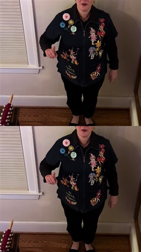 MARY QUITE CONTRARY: Vocals and Ukulele by ELEG for SBWE YouTube SingAlong: https://youtu.be/dHwGI9Sfjvo?feature=shared MARY QUITE CONTRARY, an Illustrated and Singable Rhyme https://singbookswithemily.wordpress.com/2021/09/08/mary-quite-contrary-an-illustrated-and-singable-rhyme/ To continue building students’ Mother Goose Rhyme Song Repertoire, we learned to sing MARY QUITE CONTRARY. 🪴Read the rhyme 🪴Explore various illustrations 🪴Discuss interesting aspects of MARY/CONTRARY rhyme song incl