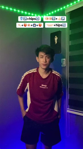 Baby Lika Dance Tutorial for Beginners