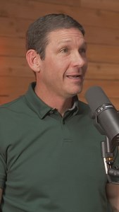 Amen 🙏🏼 @mattchandler74 Rodeo Time Podcast 155 | Dale Brisby