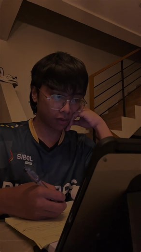 Top Lancelot Moments in Call of Duty Mobile Gameplay