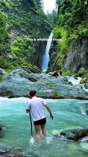 human v/s God 💥💥 #viral #trending #war #iran #medaleast #viral #world