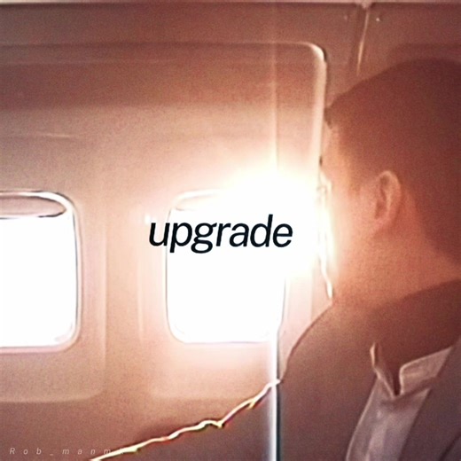 Upgrade- Nectar, Joji. One of my favorite songs off nectar. I know his new album came out recently soo tell me what yalls favorite one is. I went on a rant because I just think the album could be better, but thats just my opinion😔. Anyways its been a lil bit. Im trying to keep up with the edits. I made a lot last month so after the Gorillaz one I took a lil break, but im back noww. I hope yall had a good week🤍 #music #fyp #edit #lyrics #joji