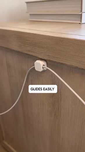 73K views · 123 reactions | Shop https://s.shopee.ph/8zx1btkeIN Deal https://s.lazada.com.ph/s.vZsvr?cc Wire Cable Magnetic Clips #HomeImprovement | Bodega Sale | Facebook
