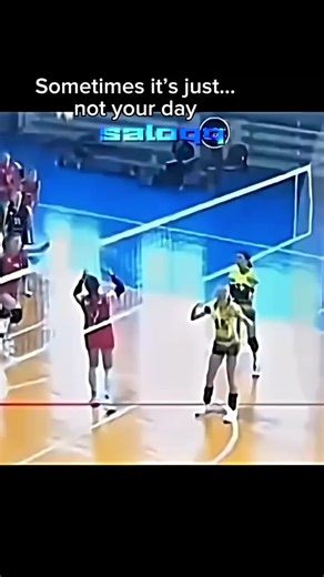 Simple edit #рекомендации #рек #рек #fyp #рекомендации #simlpe #navi #volleyball @user72