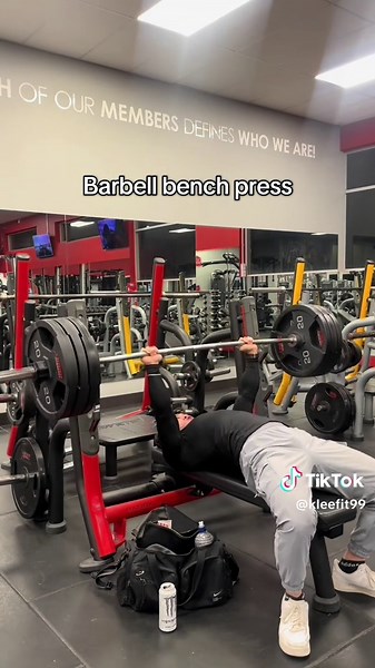 Effective Chest and Shoulder Workout Exercises