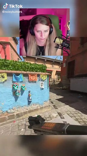 Understanding the Dangers of VTOLs in Modern Warfare 2