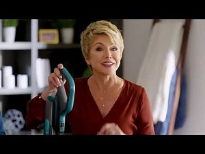 Kenmore Intuition - Infomercial 2020