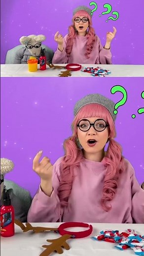 Learn the Sense of Sight with Ayu | 5 Senses for Kids