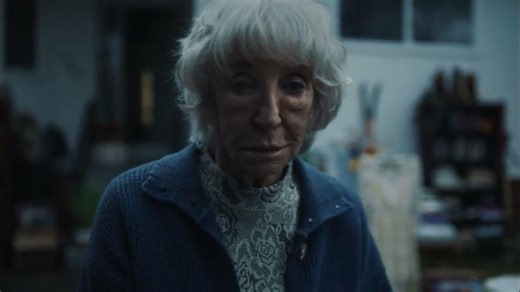 Public Service Announcement 2025 | Seniors Services Society of BC