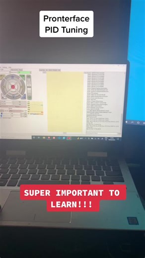 #pronterface #pidtuning #3dprinting #3dprintinglife #learnyour3dprinter #ifyoudontaskyoudontlearn #ender3 #crealityender3 #crealityender3v2 #3dnerddad #withgodallthingsarepossible #dopeGod3d #dopegod