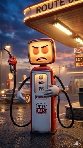 Desh me petrol ki mah mari😱🥲😰#shorts #viral