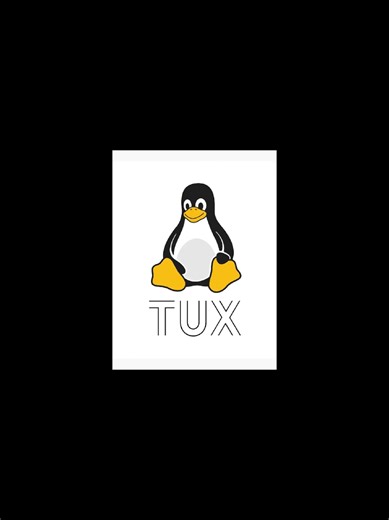 #linux#linuxtorvalds#software #documentales # código #programacion