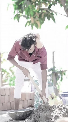 Try Now 🔥💯Follow me 😊🙏.