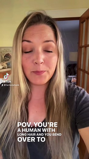 POV #womanrider #motorcycle #bikergirl #womenwhoride #hertwowheels #bikerbabe #womanmotovlogger #harley #harleydavidson #bikerchick #dyna #dynasuperglide #twowheels #moto #instamoto #love #instagood #motorcycles #motorcycletravel #dynalife #womenwhoridemotorcycles #motovlog #motovlogger #bikelife #motogram #POV #pointofview | Her Two Wheels