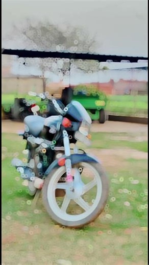 #punjabisong #automobile #redsplendor #punjabimusic #splendor #splendormodified #actor #musicgenre