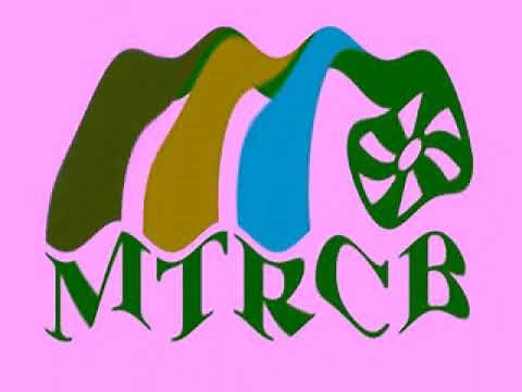 MTRCB Effects SBP2E Ewo^3