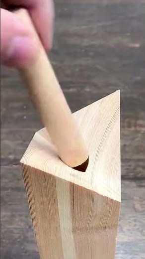 Woodworking Basics: Cutting, Joining, and Assembling"