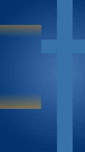 Find your soulmate in 2025. Join our faith-based community of Christian singles who share your values and discover the joy of a Christ-centered relationship. | Christian Mingle | Facebook