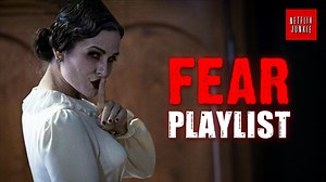 6 Best Horror Flicks to Stream on Netflix This Halloween 2025 (Part 2)