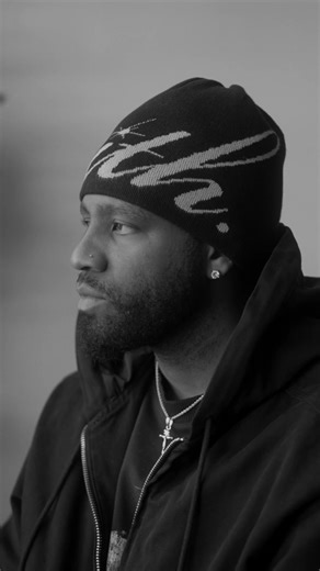 Time to Move On. | Time To Move On