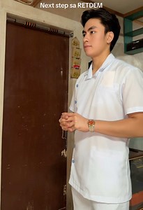 RETDEM Next Step Guide for Nursing Students