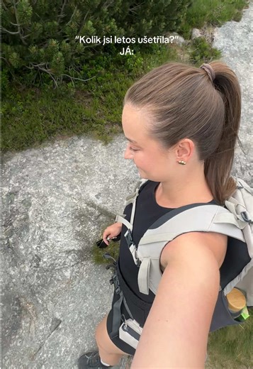 Videa uživatele | NATALI | 🤎 (@natali.stepankova) s original sound - doms_glanza