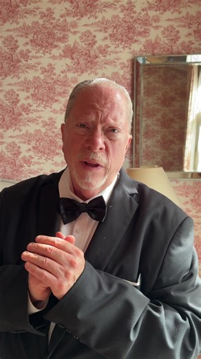 @anna malygon | anna