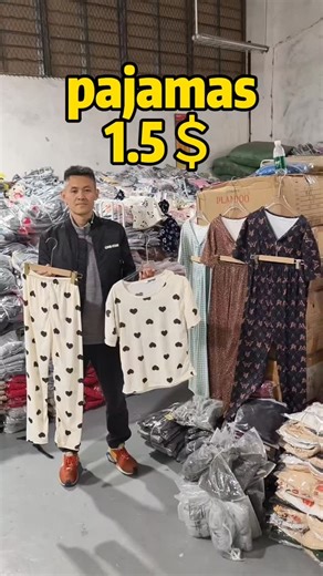 D&C STOCK CLOTHING🇨🇳 on Instagram: "the clothing wholesale supplier in Guangzhou,China..ALL kinds of clothes we have..if you interested in cheap price clothing, contact me right now.. #fypppppppppppppppppppppppppppppppppppppppppppppppppppppppppppppppppppppp #clothing #pajamas #suit #wholesale"