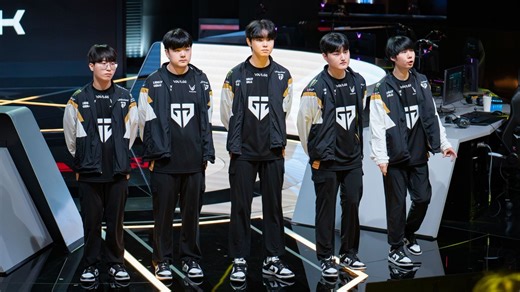 League of Legends LCK Summer 2024 Playoffs: All qualified teams, schedule, and more