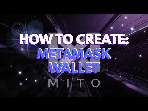 🔐 How to Create a MetaMask Wallet | Step-by-Step Tutorial for Beginners