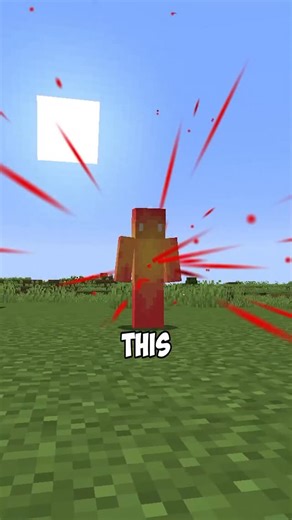 @imfireydude | this mod turns you into a god... | mod - Divine by j3t #minecraft #minecraftmods | Instagram