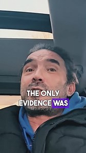 This Thanksgiving, we celebrate resilience and redemption. Meet Max B, a rapper who spent 16 years behind bars and is now making his triumphant return. His story isn’t just about music—it’s a powerful reminder of how chaos and mistakes can shape us, but never define us. Here’s to second chances and the strength to rise above. 🦃🎤✨ #RedemptionStory #ThankfulVibes #NeverGiveUp | Al Profit