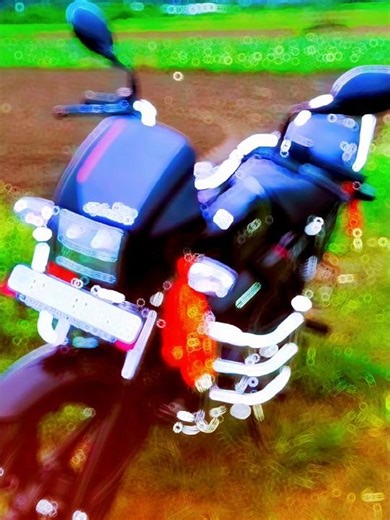 Splendor Rider Status video || Splendor lover's || #shortsvideo || #splendorlover#song