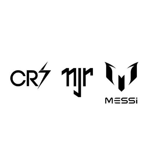 w edit brosssssssssssssssssssssss????#edit #paratiiiiiiiiiiiiiiiiiiiiiiiiiiiiiii #ponmeenparatitiktok😔👊 #edit #noapoyo🥺 @Capxut @𝐄𝐍𝐙𝐎.𝐄𝐃𝐈𝐓𝐒™ @javito @Santi.CC @𝐋𝐨𝐬𝐩𝐫𝐨𝐬/𝐳𝐱™🥏 @A B R A H A M @𝐈𝐬𝐚𝐜⚔️𝐝𝐚𝐫𝐤 @El Santi edits @MessiEdits @𝐄𝐥𝐗𝐃 @𝑬𝑮𝑶𝑰𝑺𝑻𝑨 @Abdulahi691⚽⚽ @AGUADECOCA3 @Alexxz @alex edits ⚽ @Ari @Bauti edits😎🤑 @bauti2605 @Bauty @Ba_ty @𝗕𝗮𝘂𝘁𝘆|𝘇𝘅⛩️ @Boyfriend @boyka77 @𝐁𝐑𝐀𝐍𝐗™🛡 @CAZADOR DE EMPANADAS @ᴄᴄ/ʟᴍɢ 💫 @CRIS7 @CR7🐐🇵🇹 🥏 @cristiano 