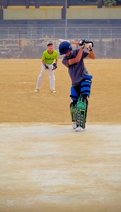 22K views · 1.7K reactions | Robo Arm Session With My Hero Rehmat Ullah ❤️❤️ Inshallah He Is A Future Star ⭐️ | Liaquat Khan | Facebook