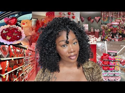 Valentine’s Day Isn’t About Love Anymore (Social Media Ruined It)