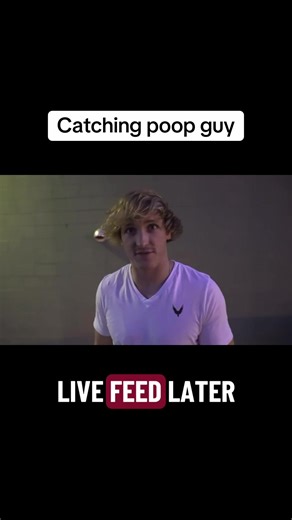 Catching Poop Guy: Hilarious Moments