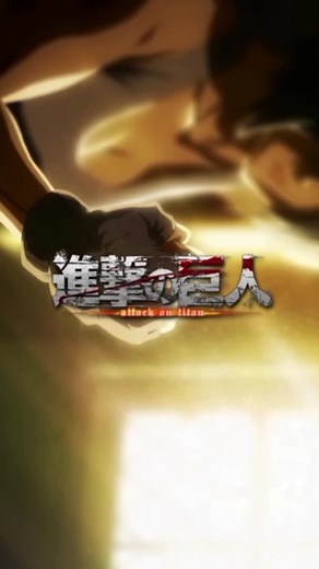 Shingeki no Kyojin Opening - Jiyuu no Tsubasa