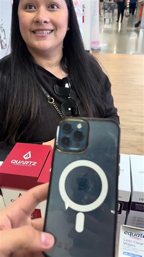 Backglass repair on the iPhone 12 Pro Max — watch this broken phone🤨 #iphone #satisfying #shorts