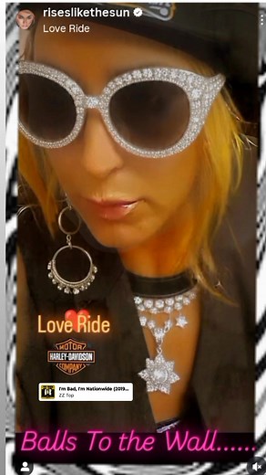 Norman Reedus Ride with Norman Reedus Big Bald Head Big Bald Gallery: The Art of Norman Reedus Facebook Roberta Simmons People all over the world join hands let's start a Love Train | Roberta Jean Simmons