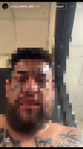 229K views · 606 reactions | #Urgente  ¿Quién es FS? M.L quien se...