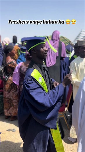 Creative Ways to Welcome Freshers