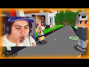 MOMENTI DIVERTENTI DI LYON !!! - FUNNY MOMENTS