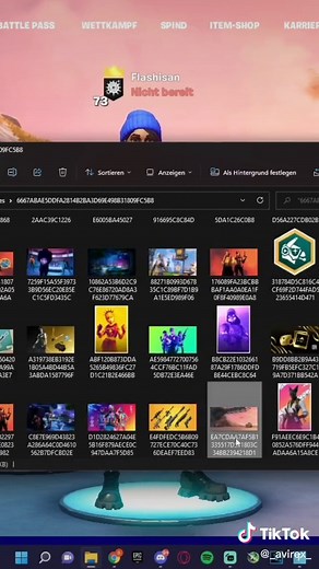 Hintergrund ändern in Windows 10/11 leicht gemacht