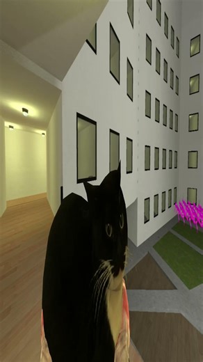 PART 567#Nexbots#Ozzys Mod1